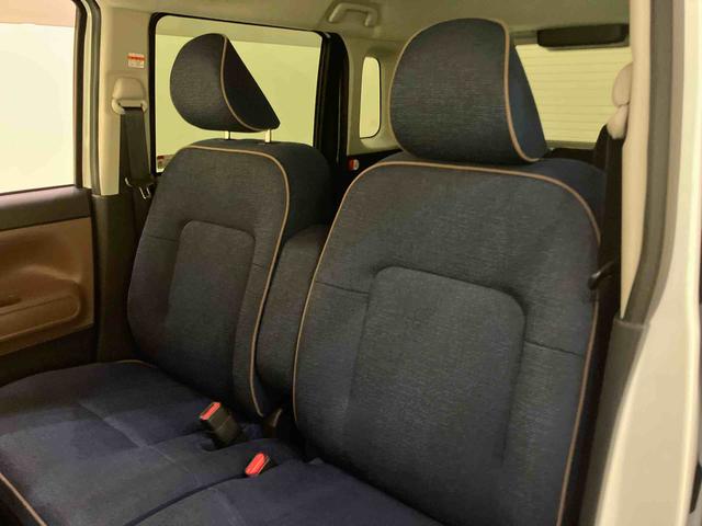 ムーヴキャンバスセオリーGレーンキープアシスト Rカメラ 両側パワ−スライドドア ドライブレコーダー フルタイム4WD 衝突軽減ブレーキ 前席シートヒーター 電動格納ミラー オートマチックハイビーム オートライト スマートキー(山口県)の中古車
