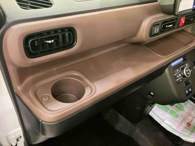 ムーヴキャンバスセオリーGレーンキープアシスト Rカメラ 両側パワ−スライドドア ドライブレコーダー フルタイム4WD 衝突軽減ブレーキ 前席シートヒーター 電動格納ミラー オートマチックハイビーム オートライト スマートキー(山口県)の中古車