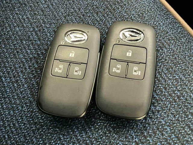 ムーヴキャンバスセオリーGレーンキープアシスト Rカメラ 両側パワ−スライドドア ドライブレコーダー フルタイム4WD 衝突軽減ブレーキ 前席シートヒーター 電動格納ミラー オートマチックハイビーム オートライト スマートキー(山口県)の中古車