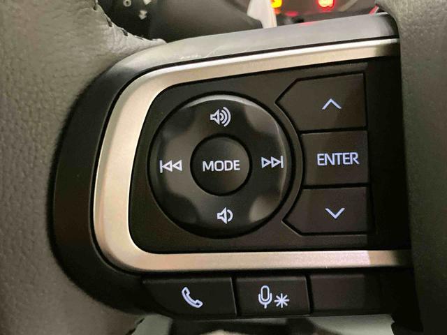 ムーヴＲＳドライブレコーダー付　バックカメラ付き　スマートキー付　誤発進抑制　電格ミラー　レーンキープ　アダプティブクルコン　両側オートスライドドア　ＵＳＢ　ターボエンジン　キーフリー　オートハイビーム　ＡＢＳ（山口県）の中古車