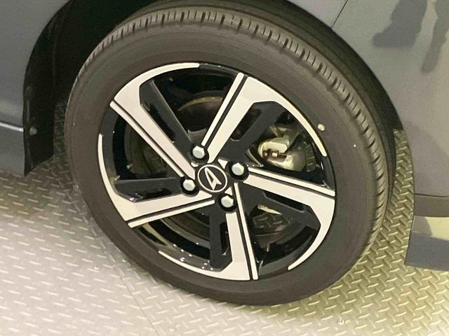 ムーヴＲＳドライブレコーダー付　バックカメラ付き　スマートキー付　誤発進抑制　電格ミラー　レーンキープ　アダプティブクルコン　両側オートスライドドア　ＵＳＢ　ターボエンジン　キーフリー　オートハイビーム　ＡＢＳ（山口県）の中古車