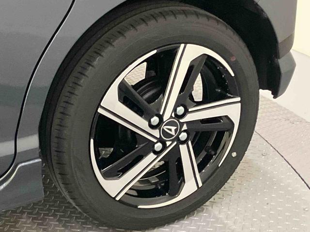 ムーヴＲＳドライブレコーダー付　バックカメラ付き　スマートキー付　誤発進抑制　電格ミラー　レーンキープ　アダプティブクルコン　両側オートスライドドア　ＵＳＢ　ターボエンジン　キーフリー　オートハイビーム　ＡＢＳ（山口県）の中古車