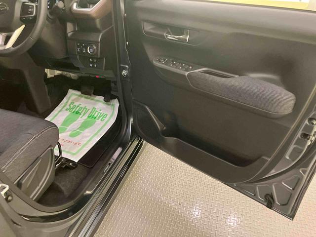 ムーヴＲＳドライブレコーダー付　バックカメラ付き　スマートキー付　誤発進抑制　電格ミラー　レーンキープ　アダプティブクルコン　両側オートスライドドア　ＵＳＢ　ターボエンジン　キーフリー　オートハイビーム　ＡＢＳ（山口県）の中古車