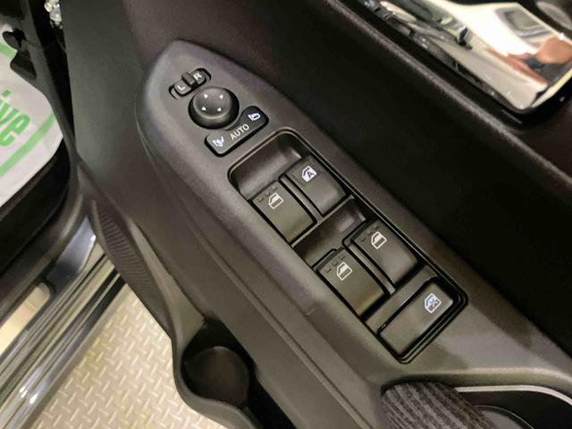 ムーヴＲＳドライブレコーダー付　バックカメラ付き　スマートキー付　誤発進抑制　電格ミラー　レーンキープ　アダプティブクルコン　両側オートスライドドア　ＵＳＢ　ターボエンジン　キーフリー　オートハイビーム　ＡＢＳ（山口県）の中古車