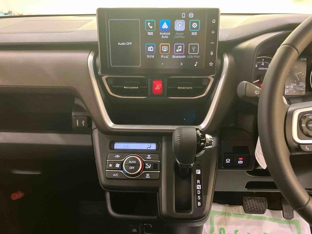 ムーヴＲＳドライブレコーダー付　バックカメラ付き　スマートキー付　誤発進抑制　電格ミラー　レーンキープ　アダプティブクルコン　両側オートスライドドア　ＵＳＢ　ターボエンジン　キーフリー　オートハイビーム　ＡＢＳ（山口県）の中古車