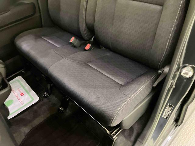 ムーヴＲＳドライブレコーダー付　バックカメラ付き　スマートキー付　誤発進抑制　電格ミラー　レーンキープ　アダプティブクルコン　両側オートスライドドア　ＵＳＢ　ターボエンジン　キーフリー　オートハイビーム　ＡＢＳ（山口県）の中古車
