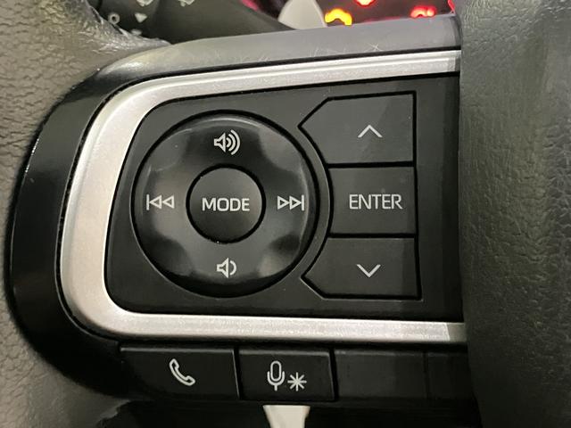 タフトＧ　クロムベンチャーサポカー　ＡＴハイビーム　アイスト　シ−トヒ−タ−　車線逸脱警報装置　電動格納ドアミラー　ワンオーナー車　サンル−フ　ドラレコ　Ｂカメラ　キーフリー　アルミホイール　ＡＢＳ　エアバック（山口県）の中古車