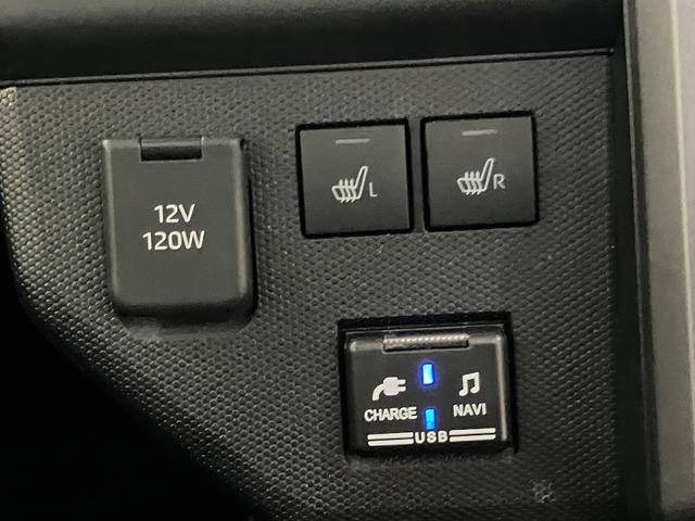 タフトＧ　クロムベンチャーサポカー　ＡＴハイビーム　アイスト　シ−トヒ−タ−　車線逸脱警報装置　電動格納ドアミラー　ワンオーナー車　サンル−フ　ドラレコ　Ｂカメラ　キーフリー　アルミホイール　ＡＢＳ　エアバック（山口県）の中古車