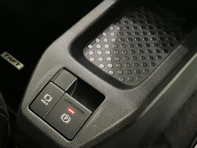 タフトＧ　クロムベンチャーサポカー　ＡＴハイビーム　アイスト　シ−トヒ−タ−　車線逸脱警報装置　電動格納ドアミラー　ワンオーナー車　サンル−フ　ドラレコ　Ｂカメラ　キーフリー　アルミホイール　ＡＢＳ　エアバック（山口県）の中古車