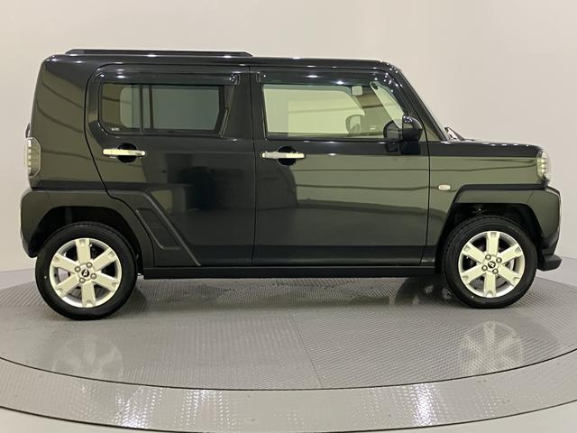 タフトＧ　クロムベンチャーサポカー　ＡＴハイビーム　アイスト　シ−トヒ−タ−　車線逸脱警報装置　電動格納ドアミラー　ワンオーナー車　サンル−フ　ドラレコ　Ｂカメラ　キーフリー　アルミホイール　ＡＢＳ　エアバック（山口県）の中古車