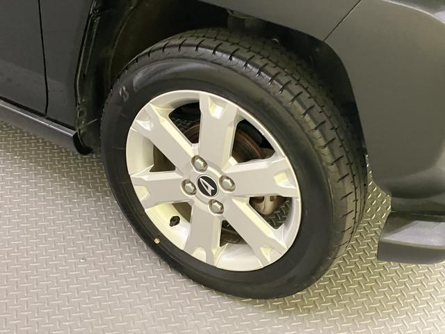 タフトＧ　クロムベンチャーサポカー　ＡＴハイビーム　アイスト　シ−トヒ−タ−　車線逸脱警報装置　電動格納ドアミラー　ワンオーナー車　サンル−フ　ドラレコ　Ｂカメラ　キーフリー　アルミホイール　ＡＢＳ　エアバック（山口県）の中古車