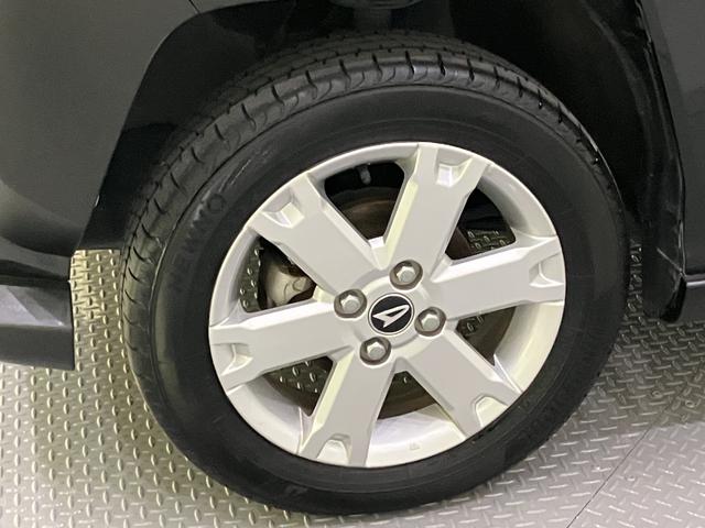 タフトＧ　クロムベンチャーサポカー　ＡＴハイビーム　アイスト　シ−トヒ−タ−　車線逸脱警報装置　電動格納ドアミラー　ワンオーナー車　サンル−フ　ドラレコ　Ｂカメラ　キーフリー　アルミホイール　ＡＢＳ　エアバック（山口県）の中古車
