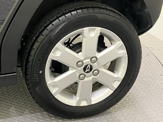 タフトＧ　クロムベンチャーサポカー　ＡＴハイビーム　アイスト　シ−トヒ−タ−　車線逸脱警報装置　電動格納ドアミラー　ワンオーナー車　サンル−フ　ドラレコ　Ｂカメラ　キーフリー　アルミホイール　ＡＢＳ　エアバック（山口県）の中古車