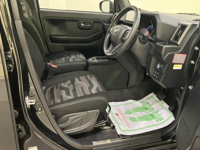 タフトＧ　クロムベンチャーサポカー　ＡＴハイビーム　アイスト　シ−トヒ−タ−　車線逸脱警報装置　電動格納ドアミラー　ワンオーナー車　サンル−フ　ドラレコ　Ｂカメラ　キーフリー　アルミホイール　ＡＢＳ　エアバック（山口県）の中古車