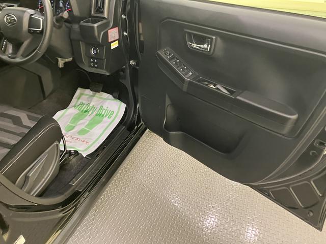 タフトＧ　クロムベンチャーサポカー　ＡＴハイビーム　アイスト　シ−トヒ−タ−　車線逸脱警報装置　電動格納ドアミラー　ワンオーナー車　サンル−フ　ドラレコ　Ｂカメラ　キーフリー　アルミホイール　ＡＢＳ　エアバック（山口県）の中古車