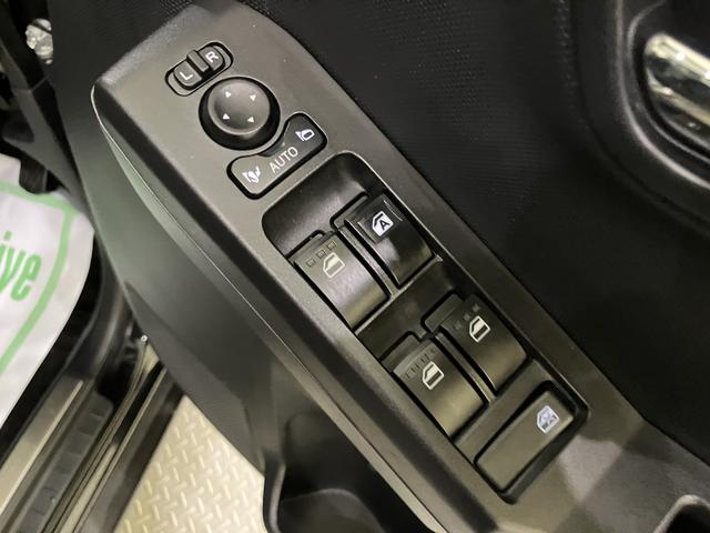 タフトＧ　クロムベンチャーサポカー　ＡＴハイビーム　アイスト　シ−トヒ−タ−　車線逸脱警報装置　電動格納ドアミラー　ワンオーナー車　サンル−フ　ドラレコ　Ｂカメラ　キーフリー　アルミホイール　ＡＢＳ　エアバック（山口県）の中古車