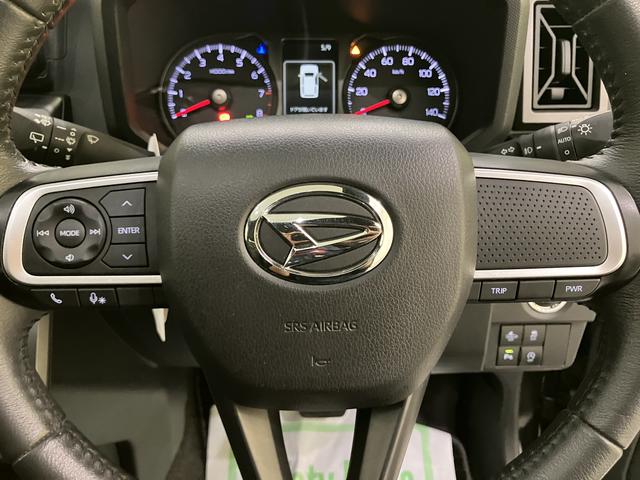 タフトＧ　クロムベンチャーサポカー　ＡＴハイビーム　アイスト　シ−トヒ−タ−　車線逸脱警報装置　電動格納ドアミラー　ワンオーナー車　サンル−フ　ドラレコ　Ｂカメラ　キーフリー　アルミホイール　ＡＢＳ　エアバック（山口県）の中古車
