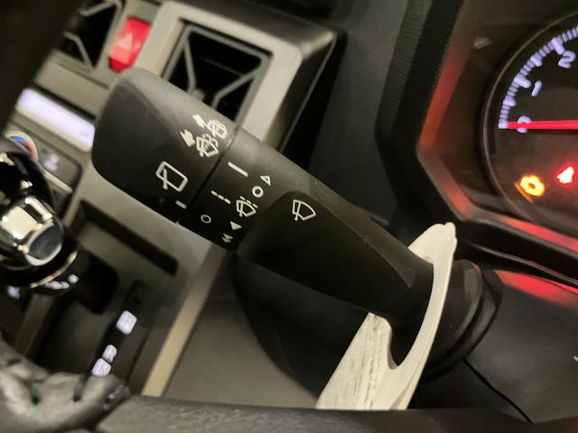 タフトＧ　クロムベンチャーサポカー　ＡＴハイビーム　アイスト　シ−トヒ−タ−　車線逸脱警報装置　電動格納ドアミラー　ワンオーナー車　サンル−フ　ドラレコ　Ｂカメラ　キーフリー　アルミホイール　ＡＢＳ　エアバック（山口県）の中古車