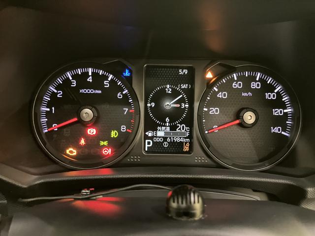 タフトＧ　クロムベンチャーサポカー　ＡＴハイビーム　アイスト　シ−トヒ−タ−　車線逸脱警報装置　電動格納ドアミラー　ワンオーナー車　サンル−フ　ドラレコ　Ｂカメラ　キーフリー　アルミホイール　ＡＢＳ　エアバック（山口県）の中古車