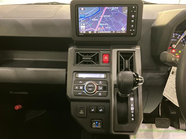 タフトＧ　クロムベンチャーサポカー　ＡＴハイビーム　アイスト　シ−トヒ−タ−　車線逸脱警報装置　電動格納ドアミラー　ワンオーナー車　サンル−フ　ドラレコ　Ｂカメラ　キーフリー　アルミホイール　ＡＢＳ　エアバック（山口県）の中古車