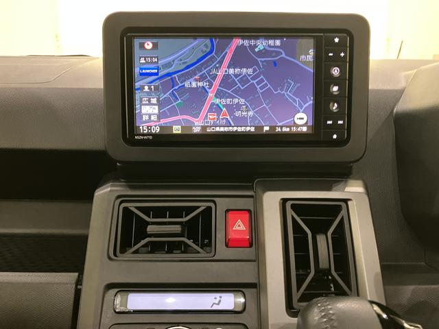 タフトＧ　クロムベンチャーサポカー　ＡＴハイビーム　アイスト　シ−トヒ−タ−　車線逸脱警報装置　電動格納ドアミラー　ワンオーナー車　サンル−フ　ドラレコ　Ｂカメラ　キーフリー　アルミホイール　ＡＢＳ　エアバック（山口県）の中古車
