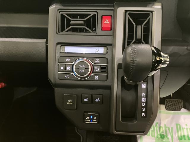 タフトＧ　クロムベンチャーサポカー　ＡＴハイビーム　アイスト　シ−トヒ−タ−　車線逸脱警報装置　電動格納ドアミラー　ワンオーナー車　サンル−フ　ドラレコ　Ｂカメラ　キーフリー　アルミホイール　ＡＢＳ　エアバック（山口県）の中古車