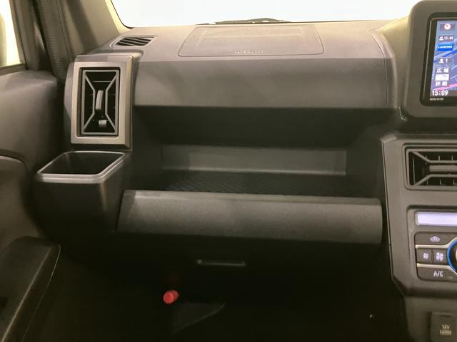 タフトＧ　クロムベンチャーサポカー　ＡＴハイビーム　アイスト　シ−トヒ−タ−　車線逸脱警報装置　電動格納ドアミラー　ワンオーナー車　サンル−フ　ドラレコ　Ｂカメラ　キーフリー　アルミホイール　ＡＢＳ　エアバック（山口県）の中古車