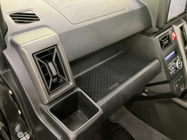 タフトＧ　クロムベンチャーサポカー　ＡＴハイビーム　アイスト　シ−トヒ−タ−　車線逸脱警報装置　電動格納ドアミラー　ワンオーナー車　サンル−フ　ドラレコ　Ｂカメラ　キーフリー　アルミホイール　ＡＢＳ　エアバック（山口県）の中古車