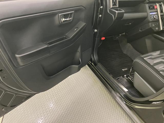 タフトＧ　クロムベンチャーサポカー　ＡＴハイビーム　アイスト　シ−トヒ−タ−　車線逸脱警報装置　電動格納ドアミラー　ワンオーナー車　サンル−フ　ドラレコ　Ｂカメラ　キーフリー　アルミホイール　ＡＢＳ　エアバック（山口県）の中古車