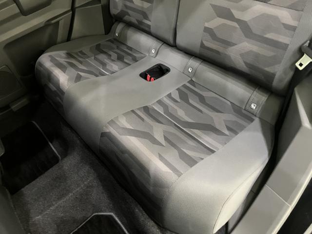 タフトＧ　クロムベンチャーサポカー　ＡＴハイビーム　アイスト　シ−トヒ−タ−　車線逸脱警報装置　電動格納ドアミラー　ワンオーナー車　サンル−フ　ドラレコ　Ｂカメラ　キーフリー　アルミホイール　ＡＢＳ　エアバック（山口県）の中古車