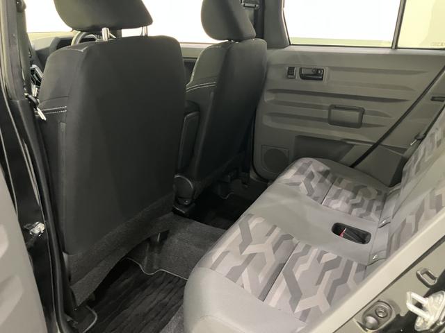 タフトＧ　クロムベンチャーサポカー　ＡＴハイビーム　アイスト　シ−トヒ−タ−　車線逸脱警報装置　電動格納ドアミラー　ワンオーナー車　サンル−フ　ドラレコ　Ｂカメラ　キーフリー　アルミホイール　ＡＢＳ　エアバック（山口県）の中古車