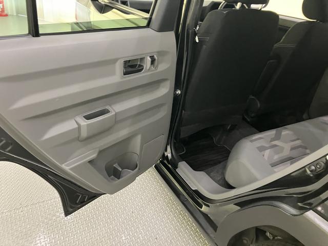 タフトＧ　クロムベンチャーサポカー　ＡＴハイビーム　アイスト　シ−トヒ−タ−　車線逸脱警報装置　電動格納ドアミラー　ワンオーナー車　サンル−フ　ドラレコ　Ｂカメラ　キーフリー　アルミホイール　ＡＢＳ　エアバック（山口県）の中古車