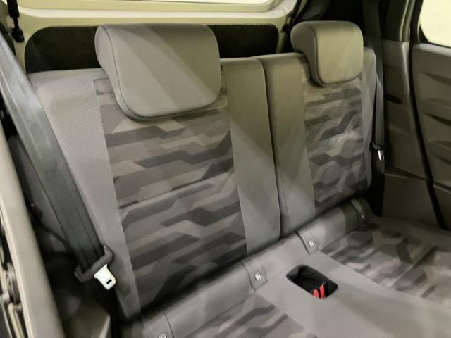 タフトＧ　クロムベンチャーサポカー　ＡＴハイビーム　アイスト　シ−トヒ−タ−　車線逸脱警報装置　電動格納ドアミラー　ワンオーナー車　サンル−フ　ドラレコ　Ｂカメラ　キーフリー　アルミホイール　ＡＢＳ　エアバック（山口県）の中古車