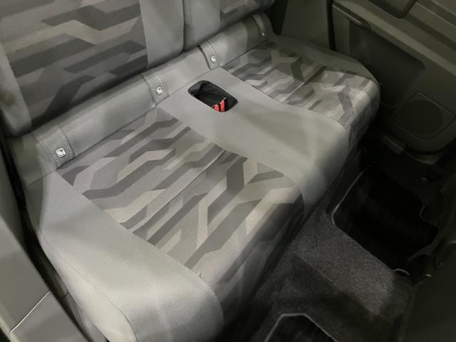 タフトＧ　クロムベンチャーサポカー　ＡＴハイビーム　アイスト　シ−トヒ−タ−　車線逸脱警報装置　電動格納ドアミラー　ワンオーナー車　サンル−フ　ドラレコ　Ｂカメラ　キーフリー　アルミホイール　ＡＢＳ　エアバック（山口県）の中古車
