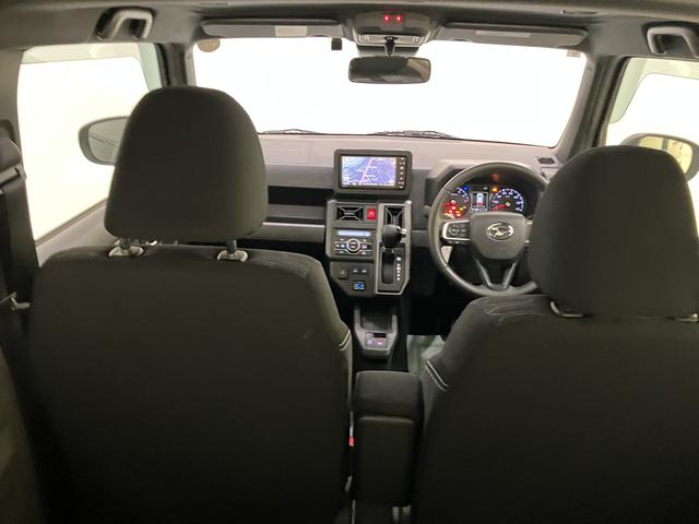 タフトＧ　クロムベンチャーサポカー　ＡＴハイビーム　アイスト　シ−トヒ−タ−　車線逸脱警報装置　電動格納ドアミラー　ワンオーナー車　サンル−フ　ドラレコ　Ｂカメラ　キーフリー　アルミホイール　ＡＢＳ　エアバック（山口県）の中古車