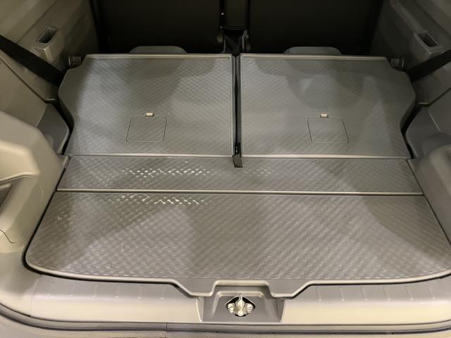 タフトＧ　クロムベンチャーサポカー　ＡＴハイビーム　アイスト　シ−トヒ−タ−　車線逸脱警報装置　電動格納ドアミラー　ワンオーナー車　サンル−フ　ドラレコ　Ｂカメラ　キーフリー　アルミホイール　ＡＢＳ　エアバック（山口県）の中古車