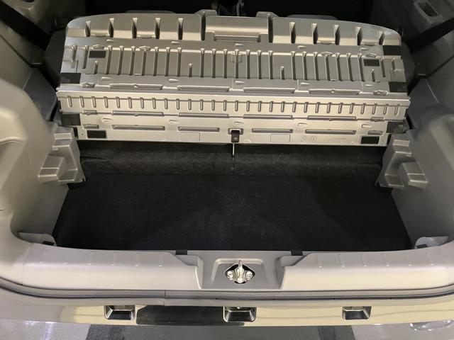 タフトＧ　クロムベンチャーサポカー　ＡＴハイビーム　アイスト　シ−トヒ−タ−　車線逸脱警報装置　電動格納ドアミラー　ワンオーナー車　サンル−フ　ドラレコ　Ｂカメラ　キーフリー　アルミホイール　ＡＢＳ　エアバック（山口県）の中古車