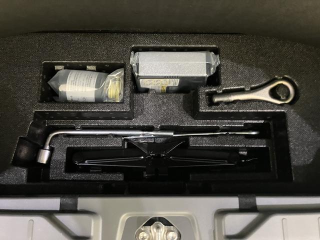 タフトＧ　クロムベンチャーサポカー　ＡＴハイビーム　アイスト　シ−トヒ−タ−　車線逸脱警報装置　電動格納ドアミラー　ワンオーナー車　サンル−フ　ドラレコ　Ｂカメラ　キーフリー　アルミホイール　ＡＢＳ　エアバック（山口県）の中古車
