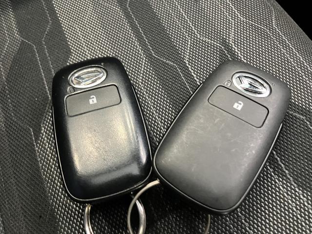 タフトＧ　クロムベンチャーサポカー　ＡＴハイビーム　アイスト　シ−トヒ−タ−　車線逸脱警報装置　電動格納ドアミラー　ワンオーナー車　サンル−フ　ドラレコ　Ｂカメラ　キーフリー　アルミホイール　ＡＢＳ　エアバック（山口県）の中古車