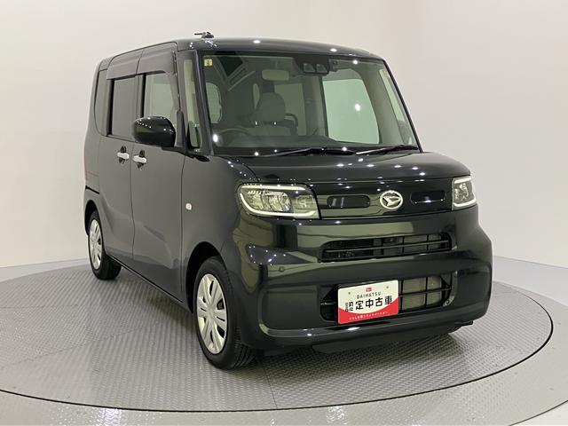 タントX前後ブレーキサポート 片側スライドドア LKA 禁煙 電格ドアミラー 1オーナー車 ドライブレコーダー USB接続 前席シートヒーター アイドリングストップ機能 スマートキー キーフリー オートライト(山口県)の中古車