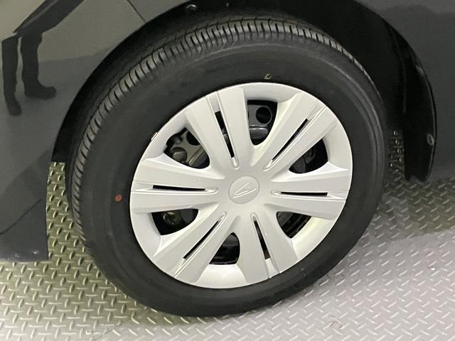 タントX前後ブレーキサポート 片側スライドドア LKA 禁煙 電格ドアミラー 1オーナー車 ドライブレコーダー USB接続 前席シートヒーター アイドリングストップ機能 スマートキー キーフリー オートライト(山口県)の中古車
