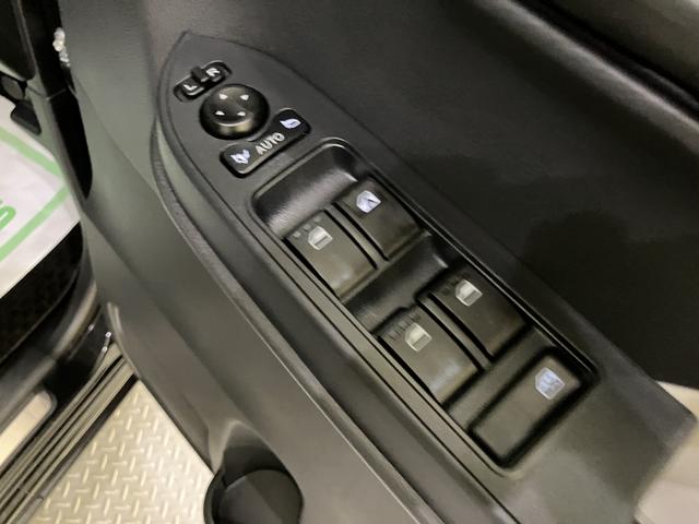 タントX前後ブレーキサポート 片側スライドドア LKA 禁煙 電格ドアミラー 1オーナー車 ドライブレコーダー USB接続 前席シートヒーター アイドリングストップ機能 スマートキー キーフリー オートライト(山口県)の中古車