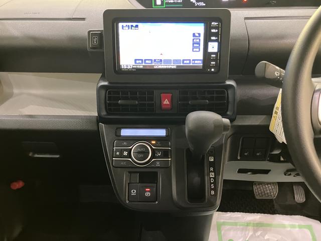 タントX前後ブレーキサポート 片側スライドドア LKA 禁煙 電格ドアミラー 1オーナー車 ドライブレコーダー USB接続 前席シートヒーター アイドリングストップ機能 スマートキー キーフリー オートライト(山口県)の中古車