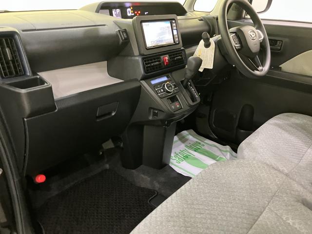 タントX前後ブレーキサポート 片側スライドドア LKA 禁煙 電格ドアミラー 1オーナー車 ドライブレコーダー USB接続 前席シートヒーター アイドリングストップ機能 スマートキー キーフリー オートライト(山口県)の中古車