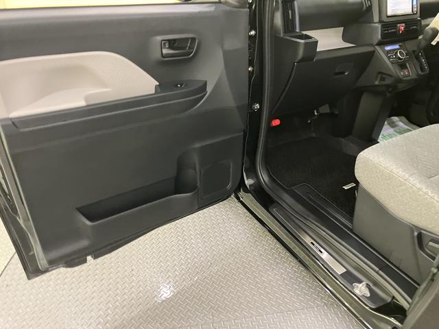 タントX前後ブレーキサポート 片側スライドドア LKA 禁煙 電格ドアミラー 1オーナー車 ドライブレコーダー USB接続 前席シートヒーター アイドリングストップ機能 スマートキー キーフリー オートライト(山口県)の中古車
