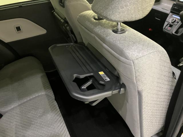 タントX前後ブレーキサポート 片側スライドドア LKA 禁煙 電格ドアミラー 1オーナー車 ドライブレコーダー USB接続 前席シートヒーター アイドリングストップ機能 スマートキー キーフリー オートライト(山口県)の中古車