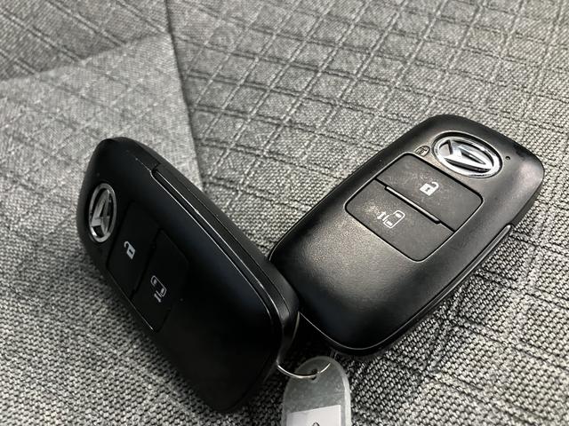 タントX前後ブレーキサポート 片側スライドドア LKA 禁煙 電格ドアミラー 1オーナー車 ドライブレコーダー USB接続 前席シートヒーター アイドリングストップ機能 スマートキー キーフリー オートライト(山口県)の中古車