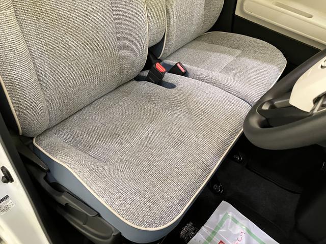 ムーヴキャンバスストライプスGターボ追従走行 追突被害軽減ブレーキ シートヒータ 車線逸脱警報 USB ターボエンジン スマートキー キーフリー オートマチックハイビーム ABS エアバック アイドリングSTOP 電動格納式ミラー(山口県)の中古車