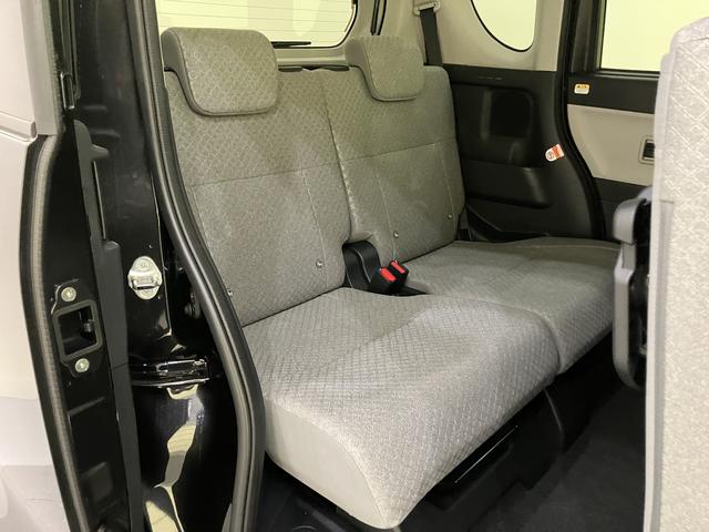 タントX前後ブレーキサポート 片側スライドドア LKA 電格ドアミラー 前席シートヒーター オートLED アイドリングストップ機能 スマートキー キーフリー オートライト エアバック ABS(山口県)の中古車