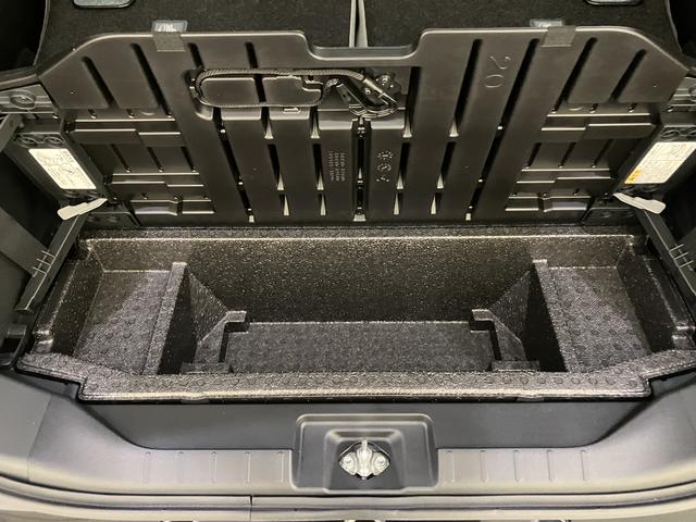 タントX前後ブレーキサポート 片側スライドドア LKA 電格ドアミラー 前席シートヒーター オートLED アイドリングストップ機能 スマートキー キーフリー オートライト エアバック ABS(山口県)の中古車